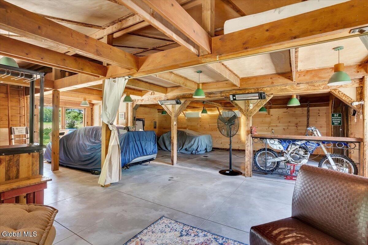 2023 Hermance Road Galway NY 12074