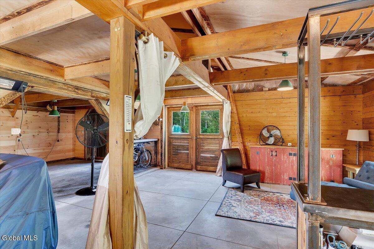 2023 Hermance Road Galway NY 12074