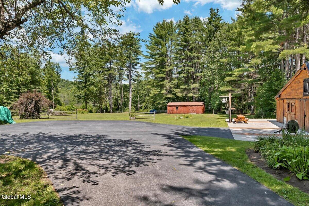 2023 Hermance Road Galway NY 12074