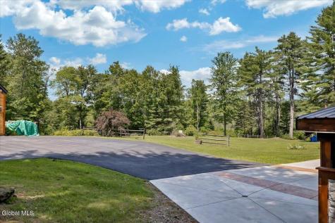 2023 Hermance Road Galway NY 12074