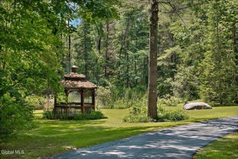2023 Hermance Road Galway NY 12074