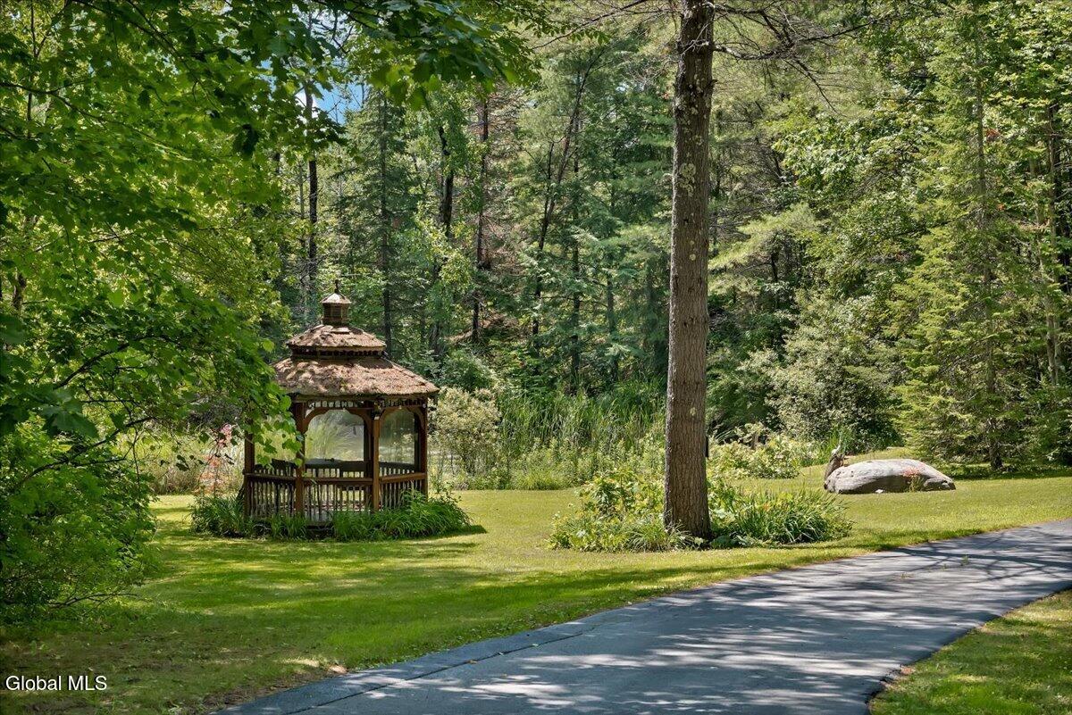2023 Hermance Road Galway NY 12074