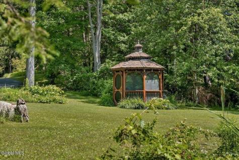 2023 Hermance Road Galway NY 12074