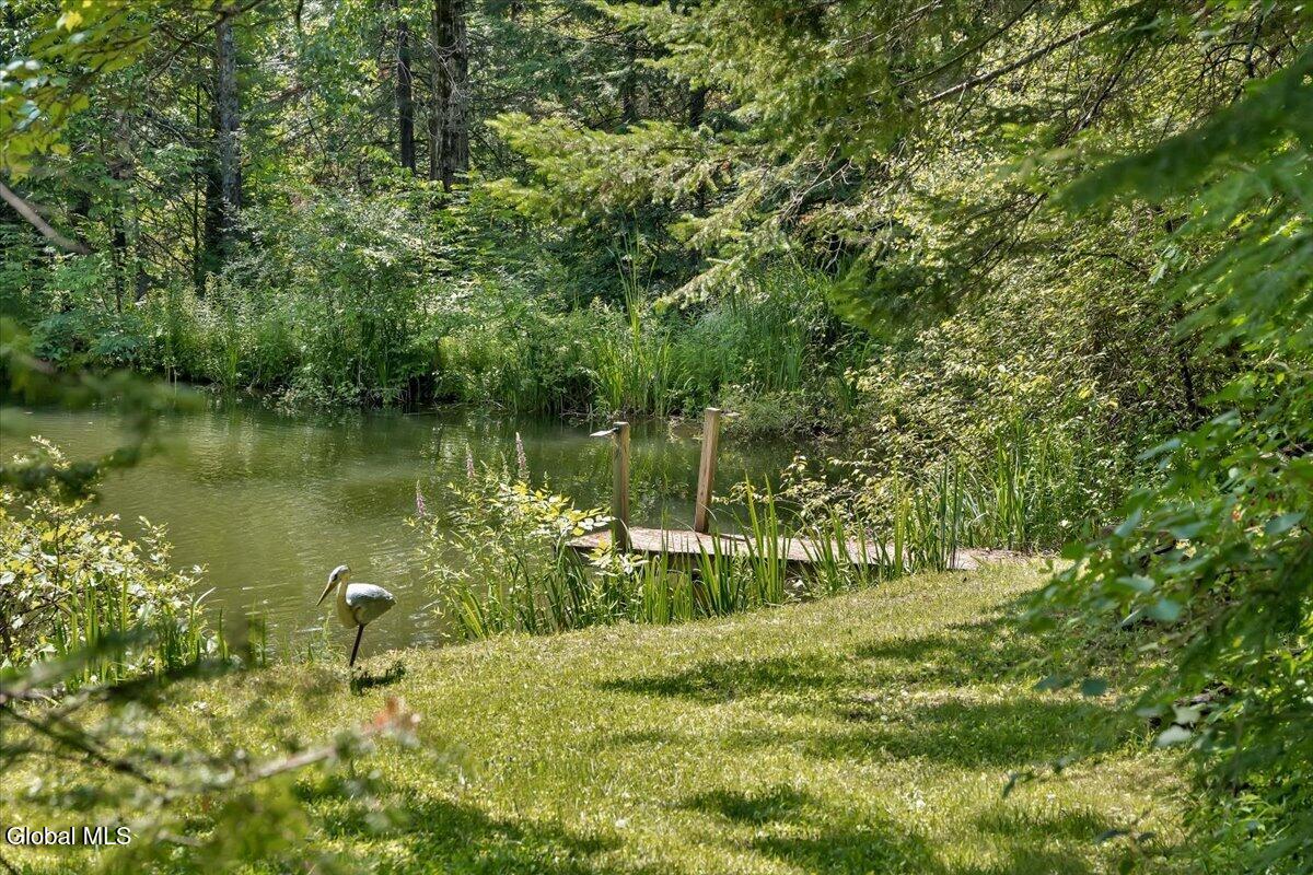 2023 Hermance Road Galway NY 12074