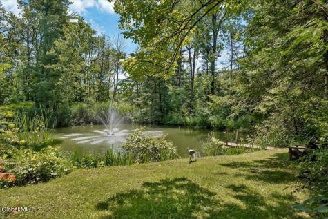 2023 Hermance Road Galway NY 12074