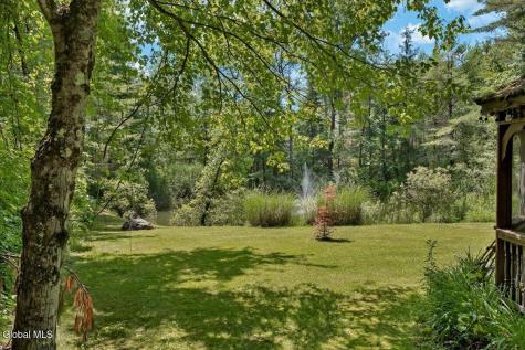 2023 Hermance Road Galway NY 12074