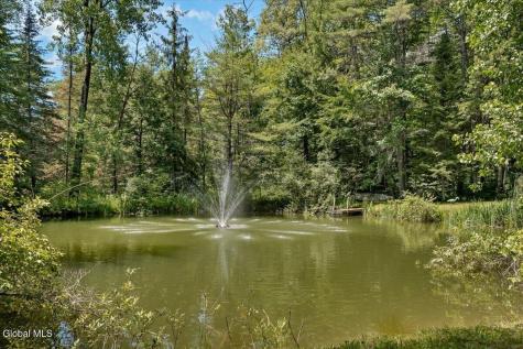 2023 Hermance Road Galway NY 12074