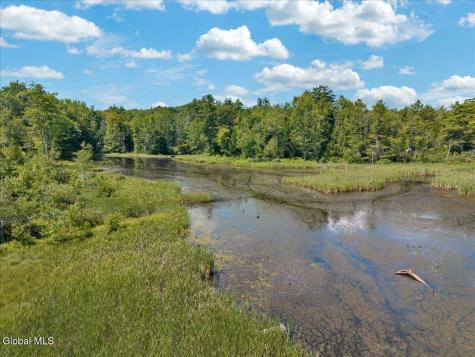 2023 Hermance Road Galway NY 12074