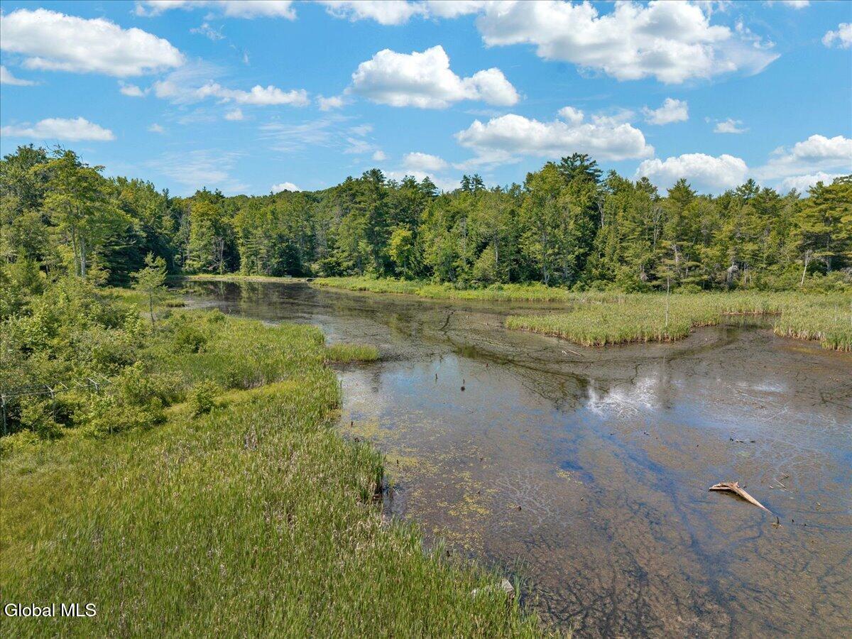 2023 Hermance Road Galway NY 12074