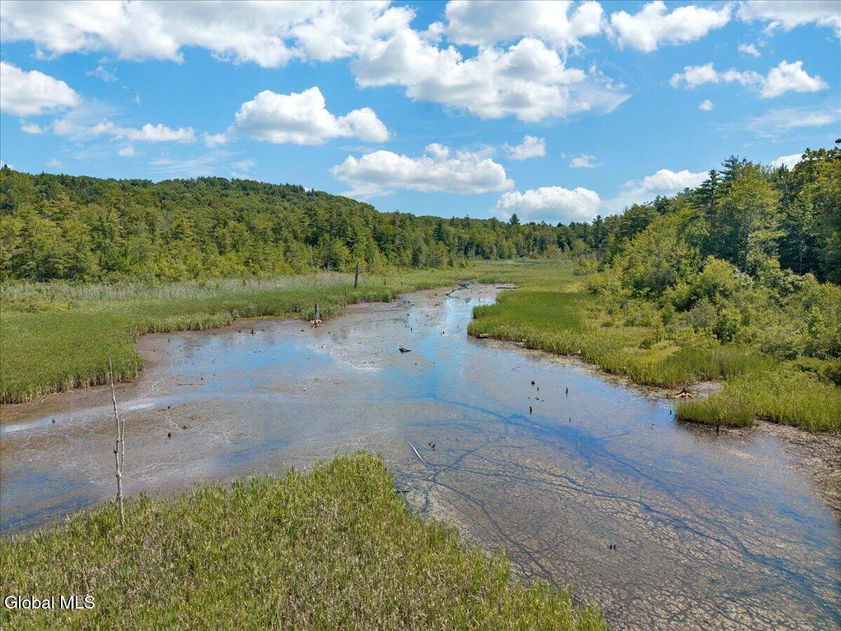 2023 Hermance Road Galway NY 12074