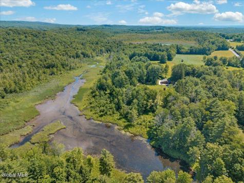 2023 Hermance Road Galway NY 12074