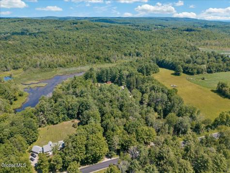 2023 Hermance Road Galway NY 12074