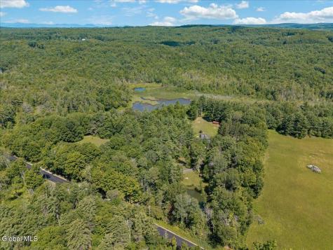 2023 Hermance Road Galway NY 12074