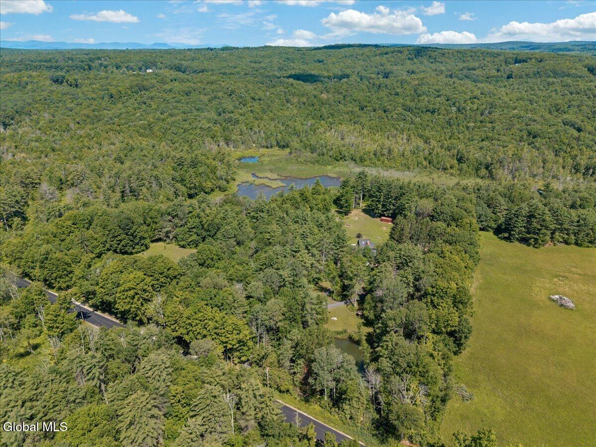 2023 Hermance Road Galway NY 12074