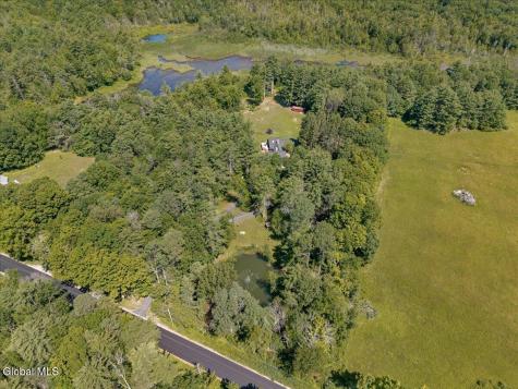2023 Hermance Road Galway NY 12074