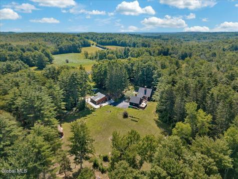 2023 Hermance Road Galway NY 12074