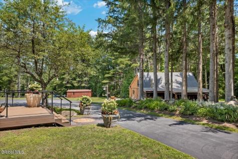 2023 Hermance Road Galway NY 12074