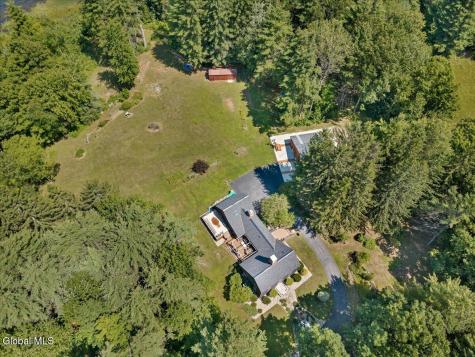 2023 Hermance Road Galway NY 12074