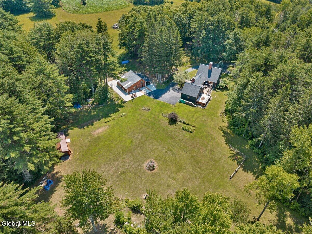 2023 Hermance Road Galway NY 12074