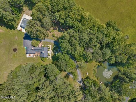 2023 Hermance Road Galway NY 12074