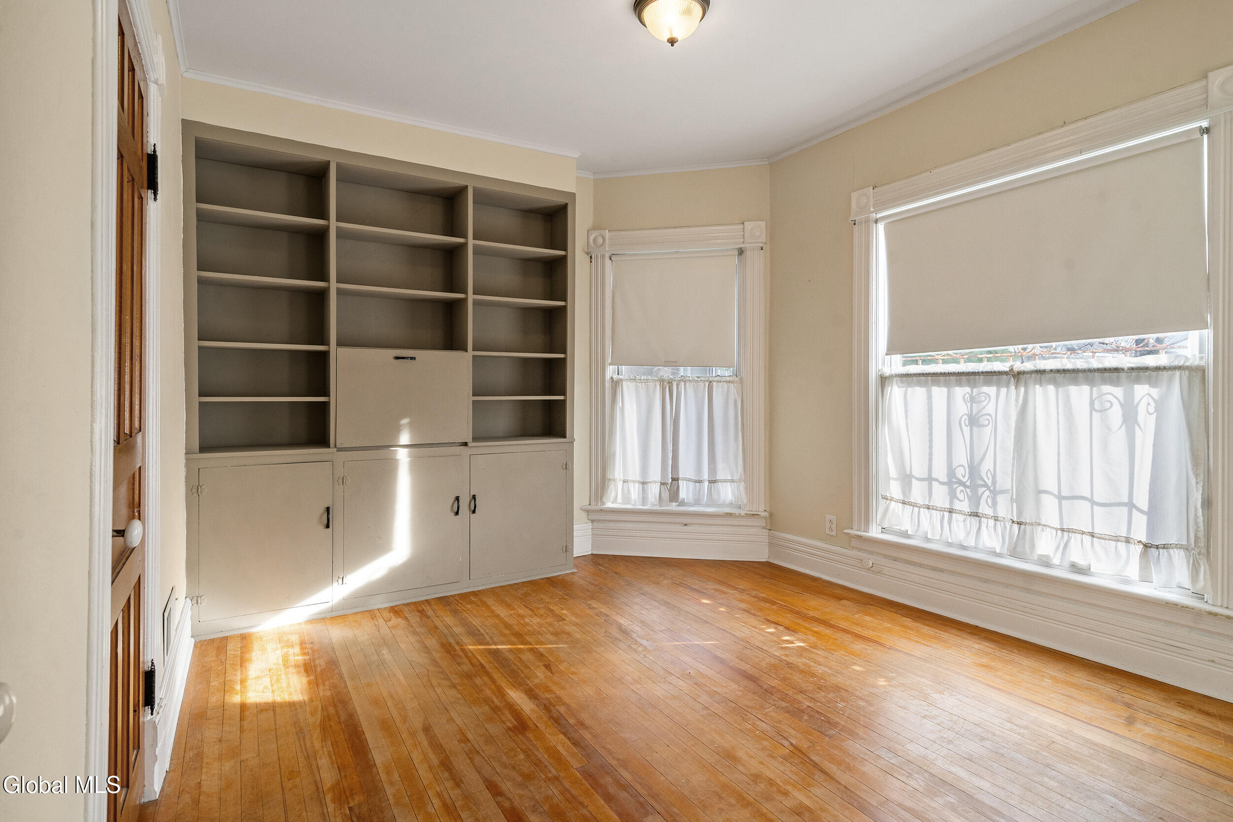 497 Glen Street Glens Falls NY 12801