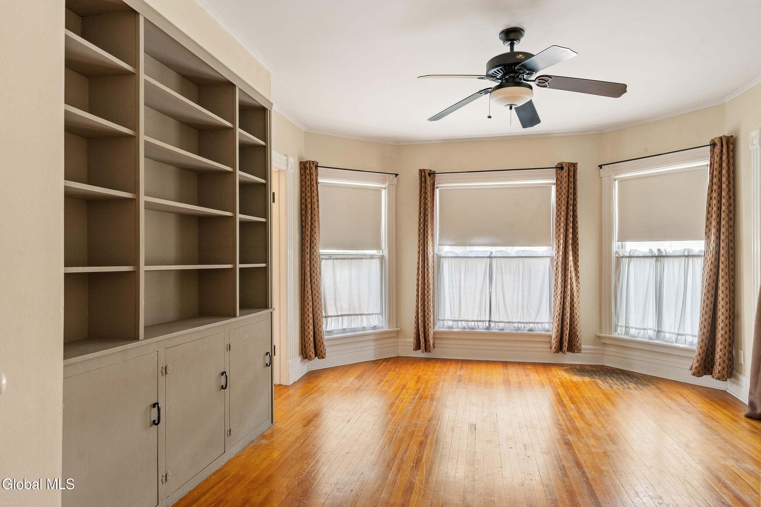 497 Glen Street Glens Falls NY 12801