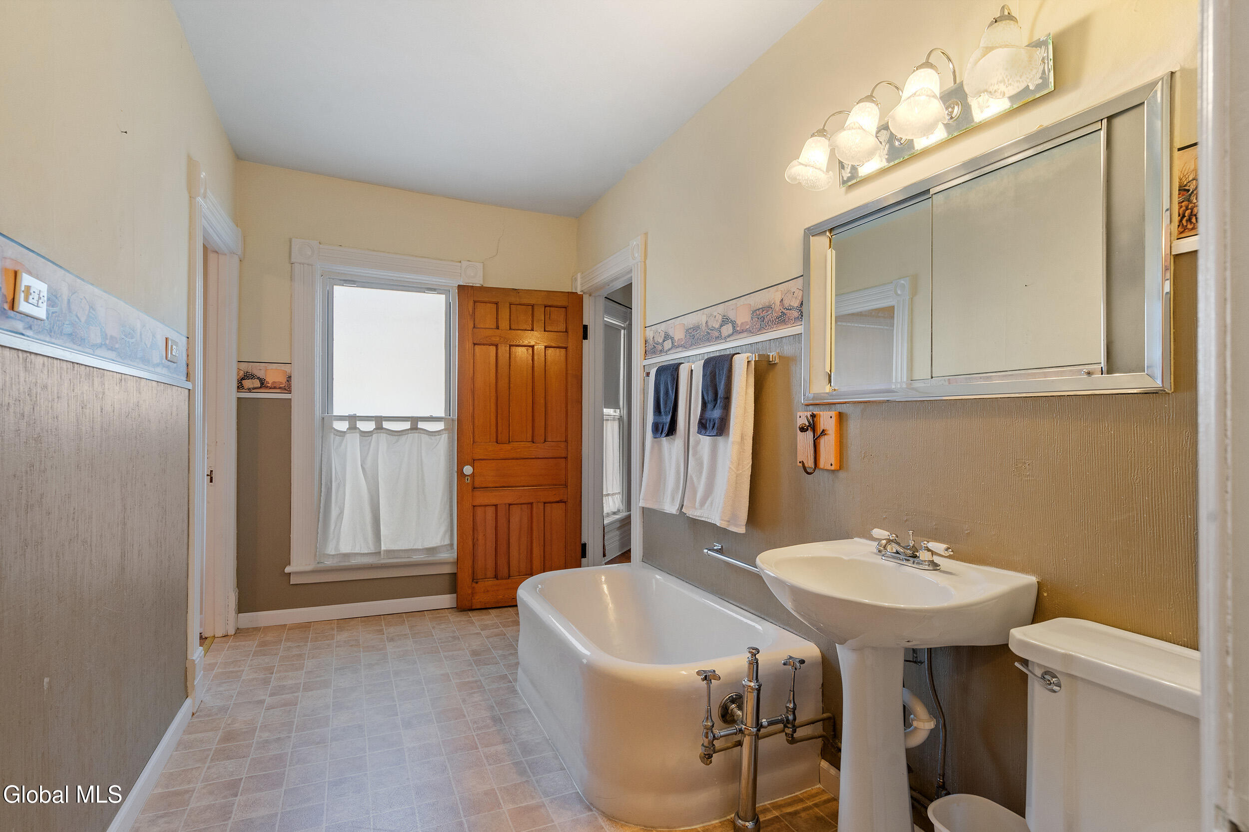 497 Glen Street Glens Falls NY 12801