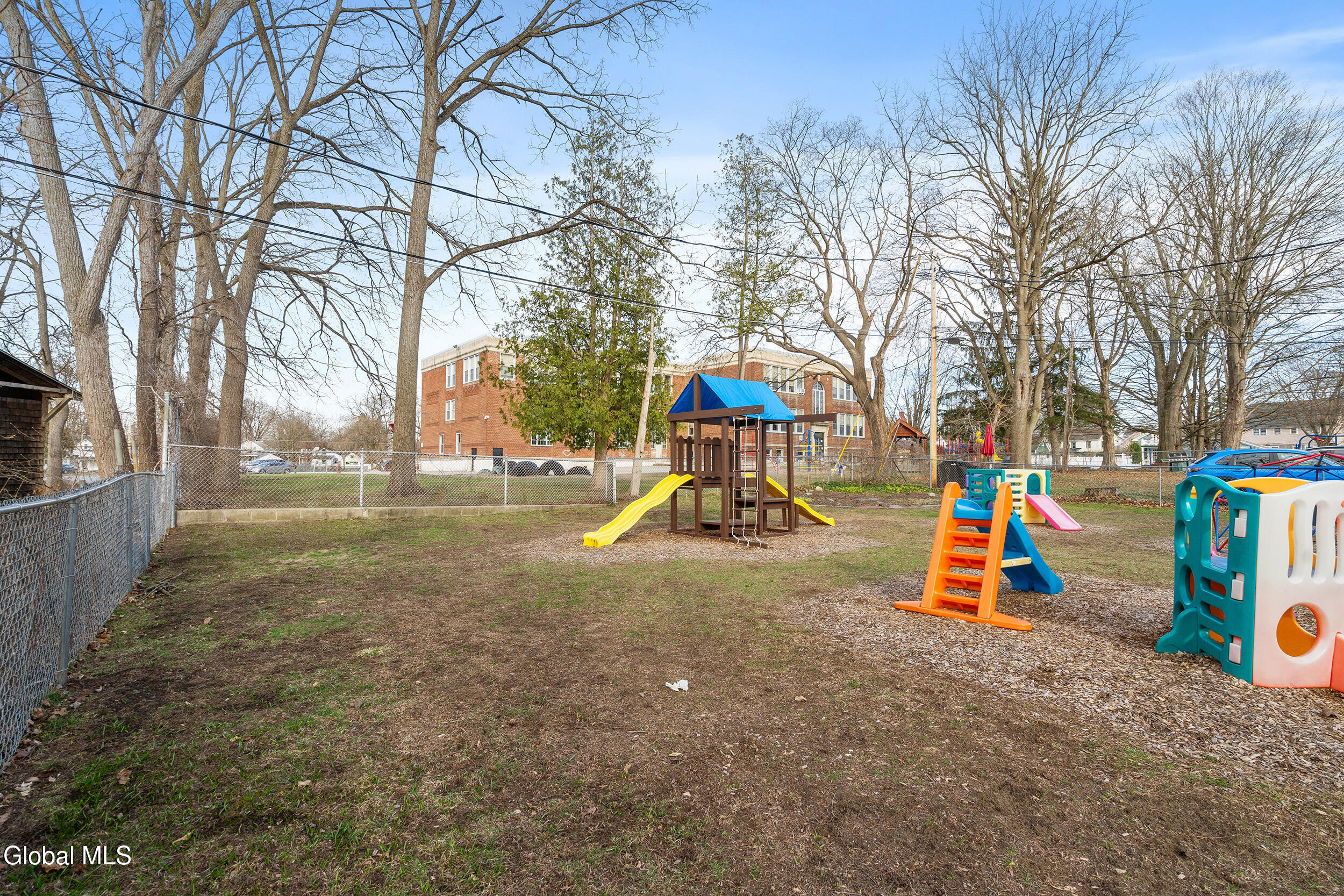 497 Glen Street Glens Falls NY 12801