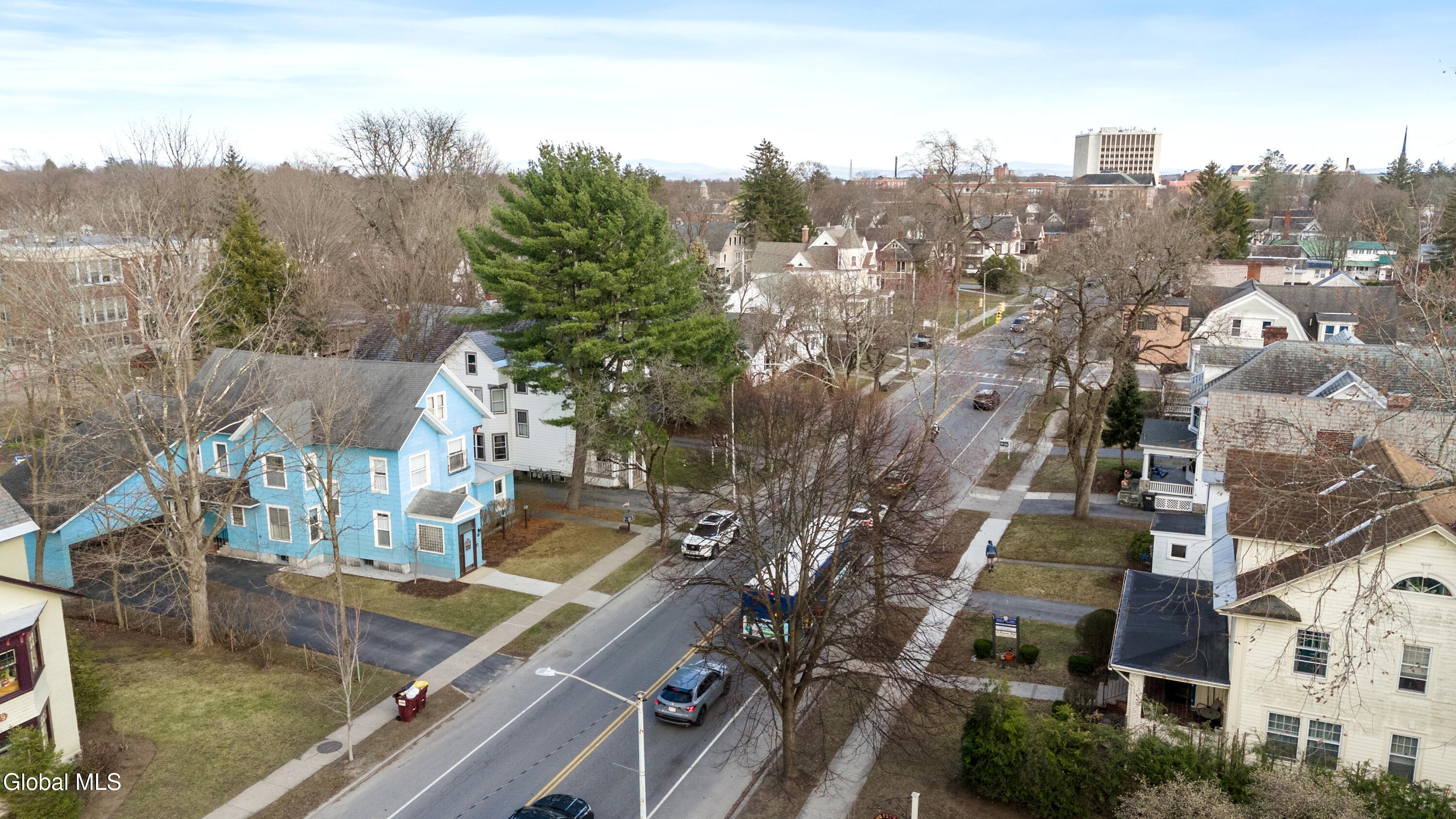 497 Glen Street Glens Falls NY 12801