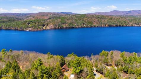 2082 S Shore Road Hadley NY 12835