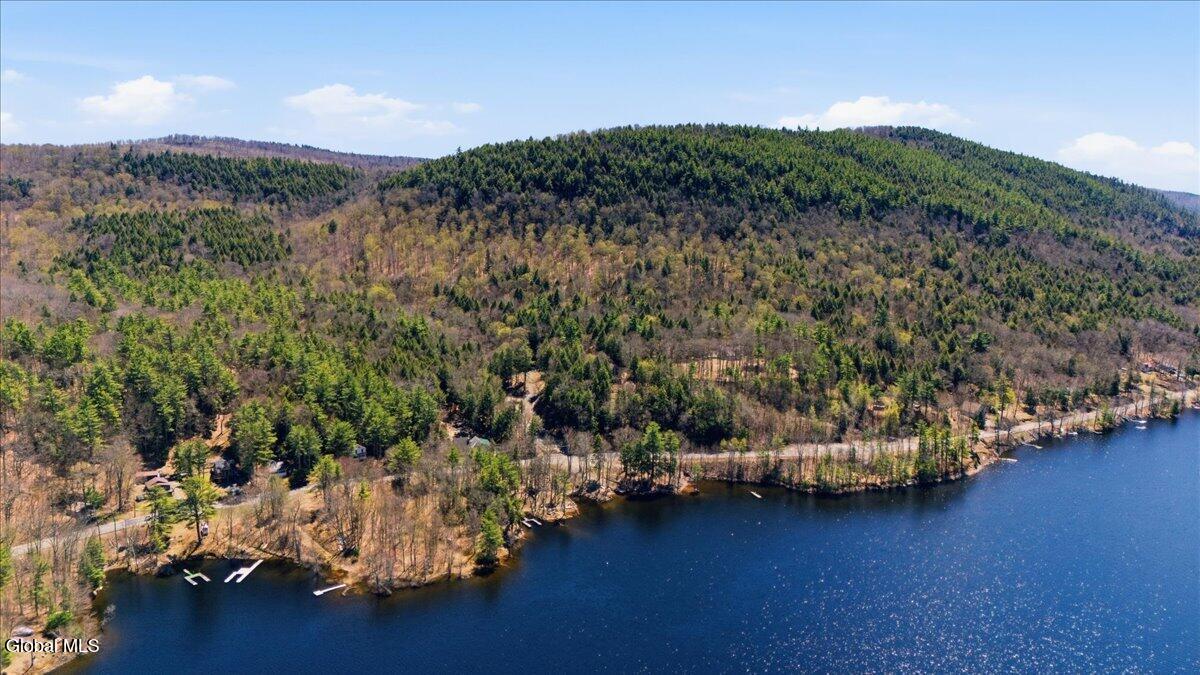 2082 S Shore Road Hadley NY 12835