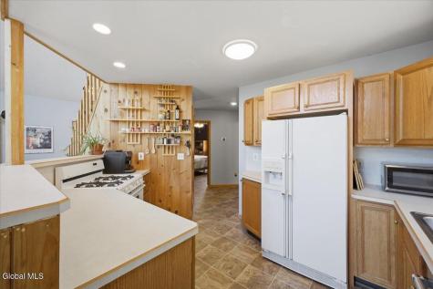 2082 S Shore Road Hadley NY 12835