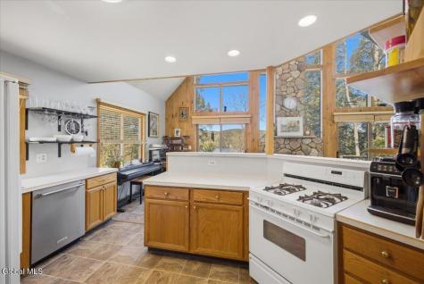 2082 S Shore Road Hadley NY 12835