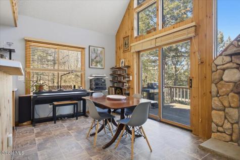 2082 S Shore Road Hadley NY 12835