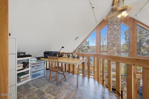 2082 S Shore Road Hadley NY 12835