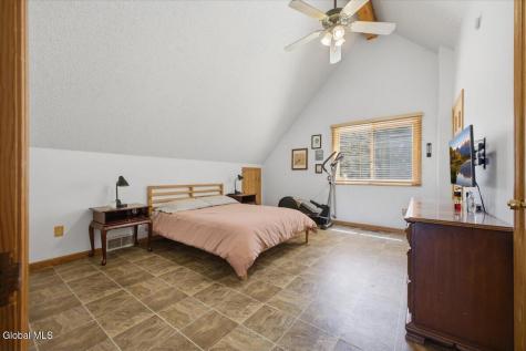 2082 S Shore Road Hadley NY 12835