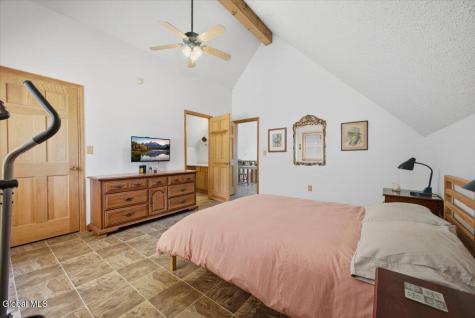 2082 S Shore Road Hadley NY 12835