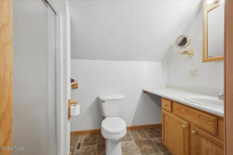 2082 S Shore Road Hadley NY 12835