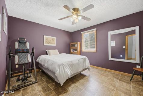 2082 S Shore Road Hadley NY 12835