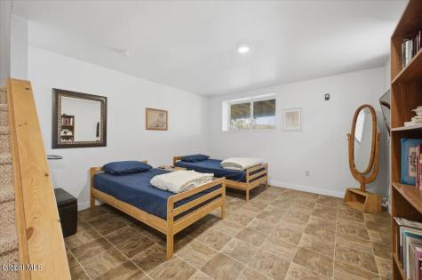 2082 S Shore Road Hadley NY 12835