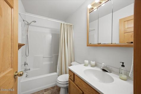 2082 S Shore Road Hadley NY 12835