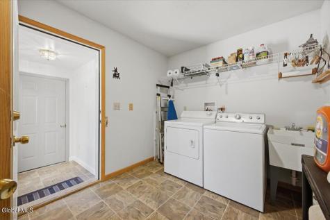 2082 S Shore Road Hadley NY 12835