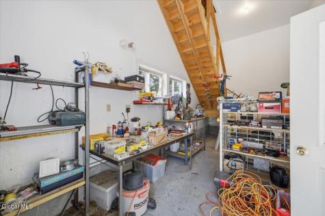 2082 S Shore Road Hadley NY 12835