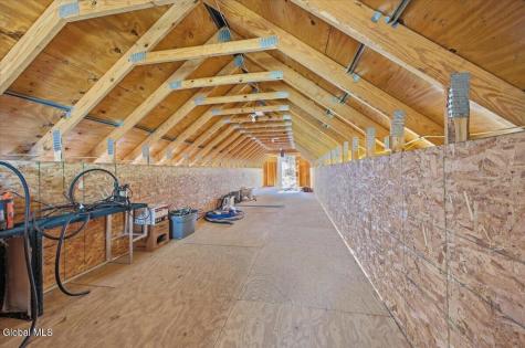 2082 S Shore Road Hadley NY 12835