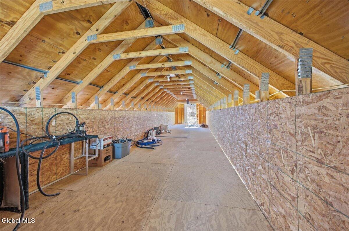 2082 S Shore Road Hadley NY 12835