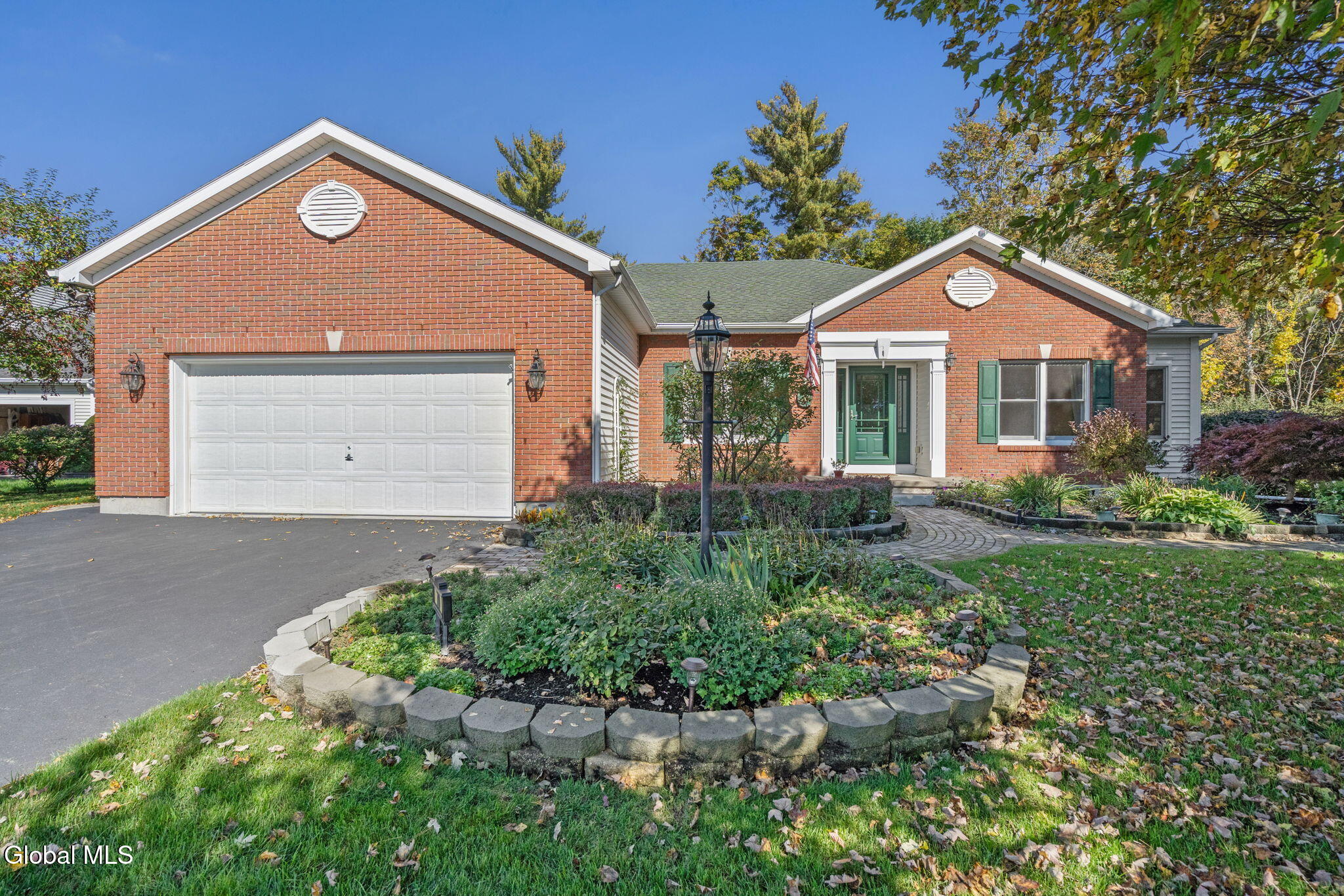 70 Stony Brook Drive Selkirk NY 12158
