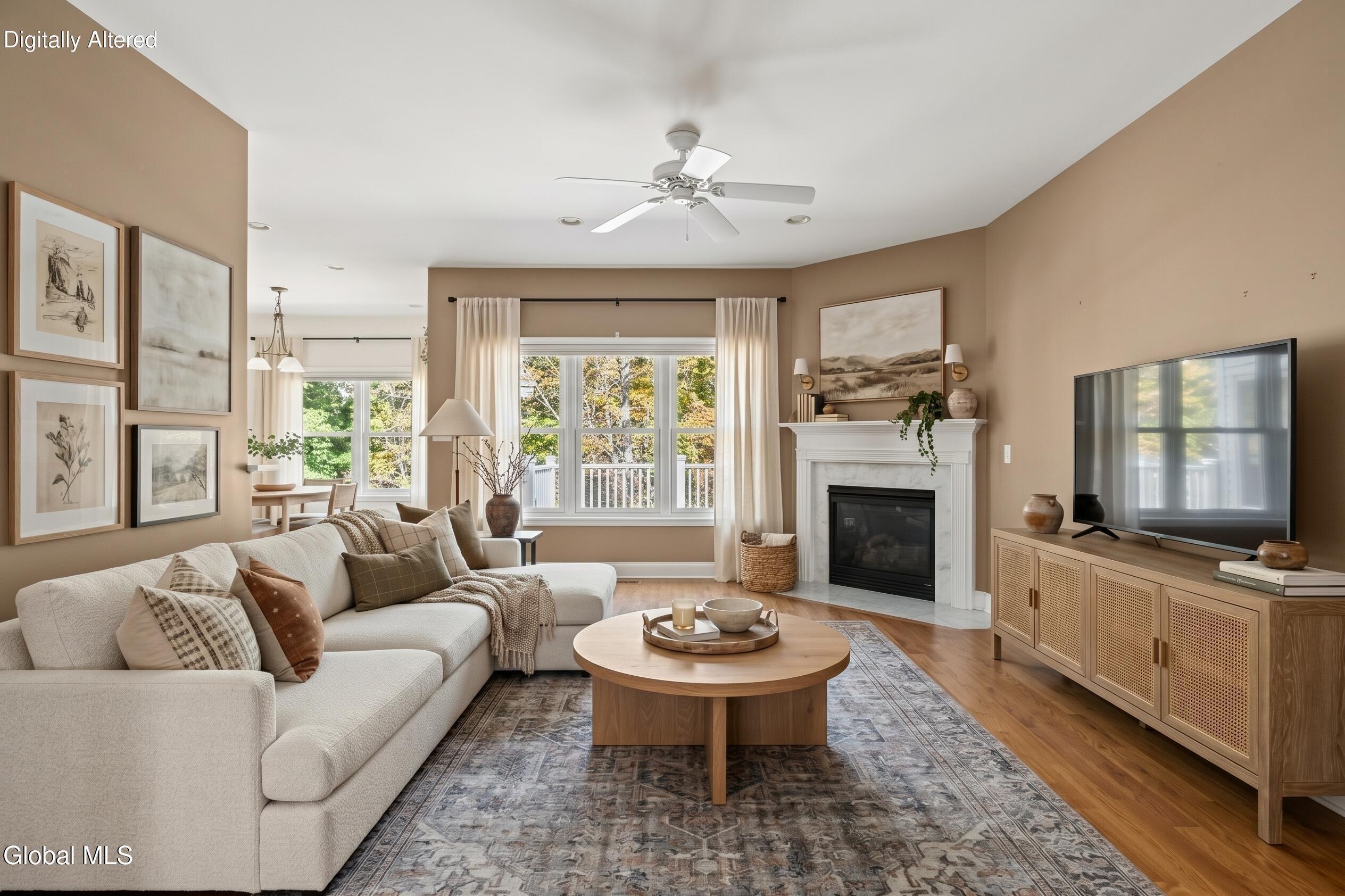 70 Stony Brook Drive Selkirk NY 12158