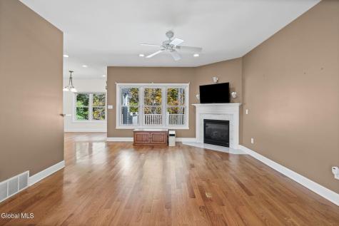 70 Stony Brook Drive Selkirk NY 12158