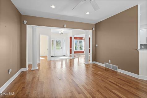 70 Stony Brook Drive Selkirk NY 12158