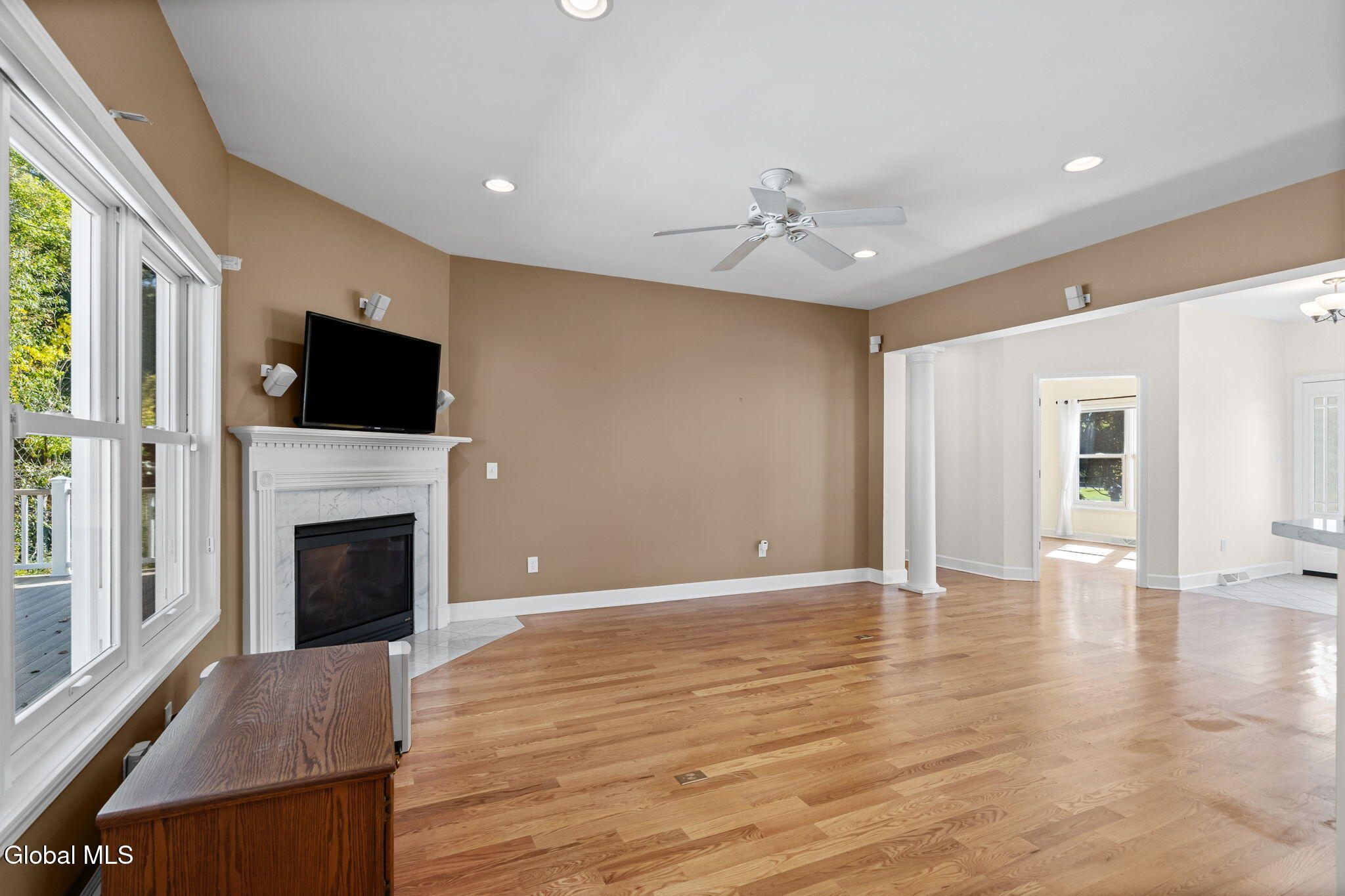 70 Stony Brook Drive Selkirk NY 12158